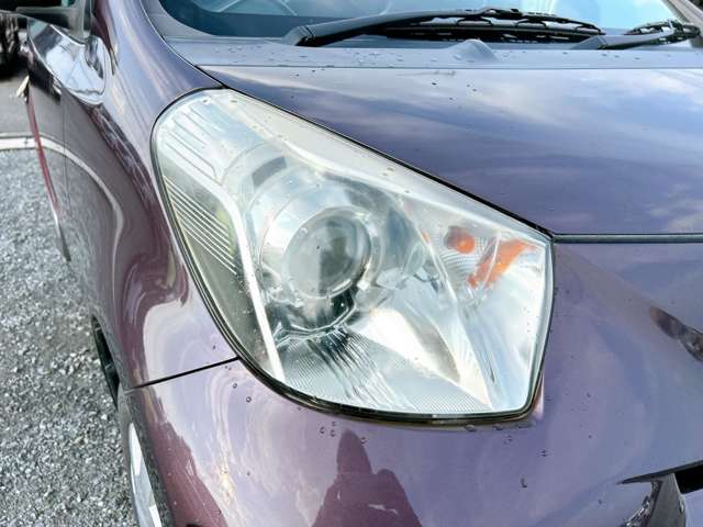 トヨタ ｉＱ １．０ １００Ｘ H22年 (九州・沖縄) 99