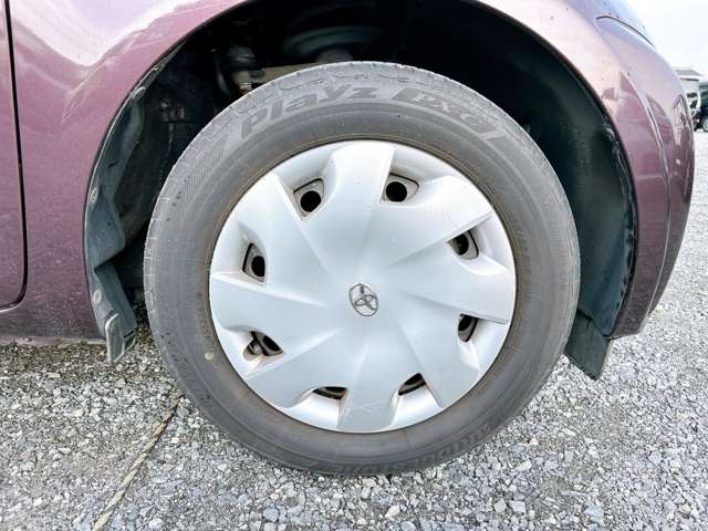 トヨタ ｉＱ １．０ １００Ｘ H22年 (九州・沖縄) 99