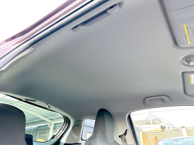 トヨタ ｉＱ １．０ １００Ｘ H22年 (九州・沖縄) 99