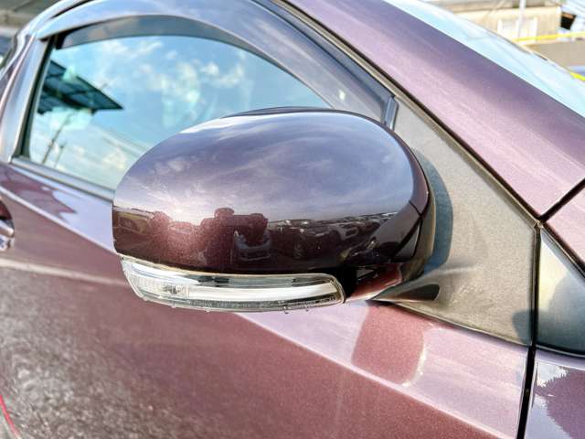 トヨタ ｉＱ １．０ １００Ｘ H22年 (九州・沖縄) 99