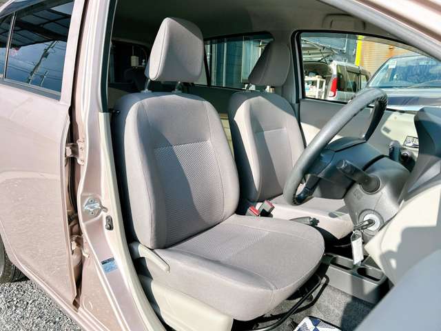 ダイハツ ミラ　イース ６６０ Ｘ ＳＡ H25年 (九州・沖縄) 99