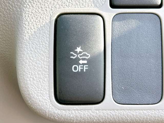 ダイハツ ミラ　イース ６６０ Ｘ ＳＡ H25年 (九州・沖縄) 99