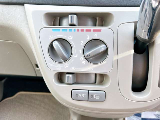 ダイハツ ミラ　イース ６６０ Ｘ ＳＡ H25年 (九州・沖縄) 99