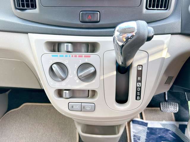 ダイハツ ミラ　イース ６６０ Ｘ ＳＡ H25年 (九州・沖縄) 99