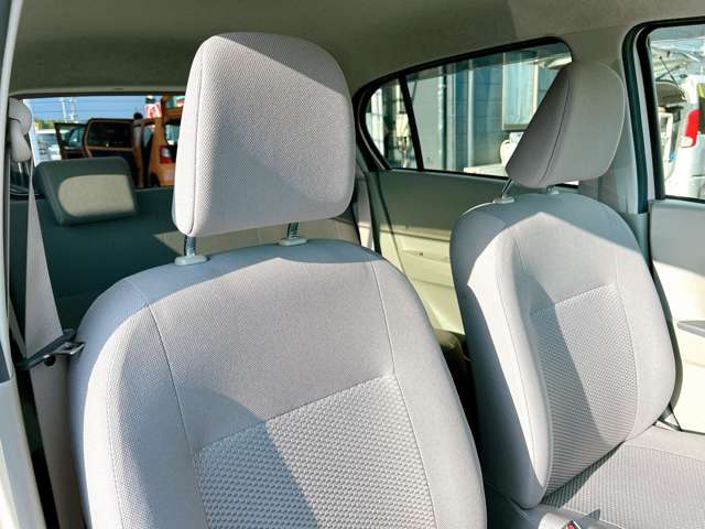 ダイハツ ミラ　イース ６６０ Ｘ ＳＡ H25年 (九州・沖縄) 99