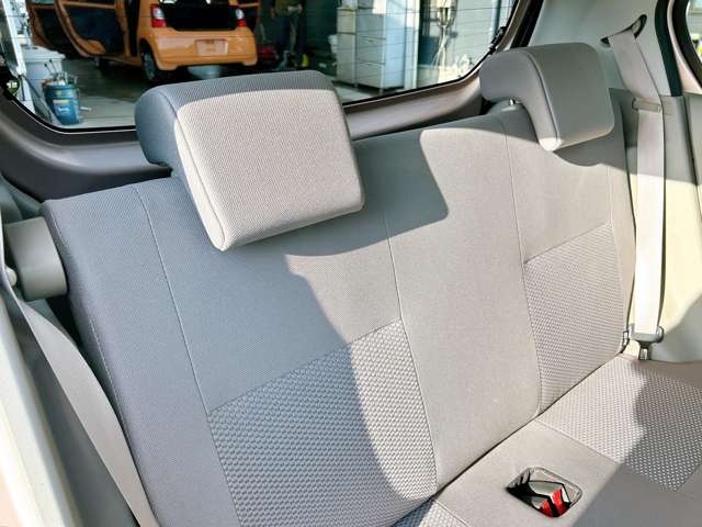 ダイハツ ミラ　イース ６６０ Ｘ ＳＡ H25年 (九州・沖縄) 99