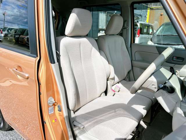 スズキ スペーシア ６６０ Ｇ H26年 (九州・沖縄) 99