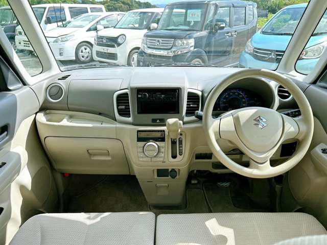 スズキ スペーシア ６６０ Ｇ H26年 (九州・沖縄) 99