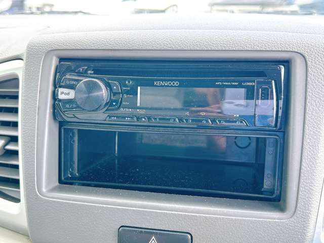 スズキ スペーシア ６６０ Ｇ H26年 (九州・沖縄) 99