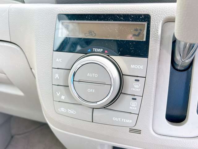 スズキ スペーシア ６６０ Ｇ H26年 (九州・沖縄) 99