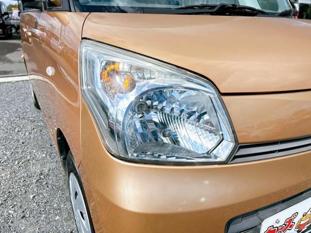 スズキ スペーシア ６６０ Ｇ H26年 (九州・沖縄) 99