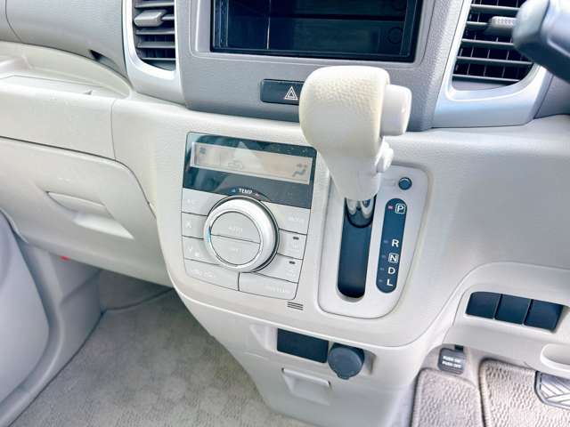 スズキ スペーシア ６６０ Ｇ H26年 (九州・沖縄) 99