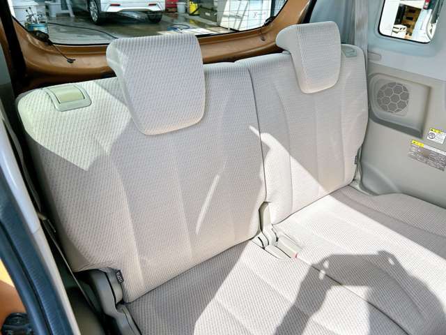 スズキ スペーシア ６６０ Ｇ H26年 (九州・沖縄) 99