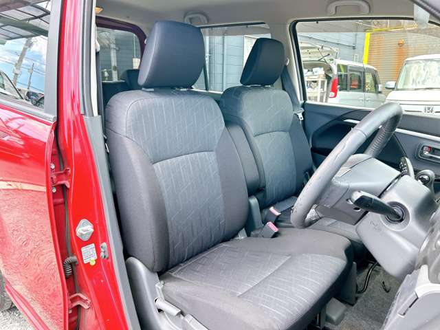 スズキ ワゴンＲ ６６０ スティングレー Ｘ H27年 (九州・沖縄) 99