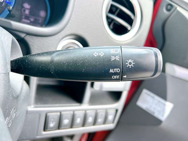 スズキ ワゴンＲ ６６０ スティングレー Ｘ H27年 (九州・沖縄) 99