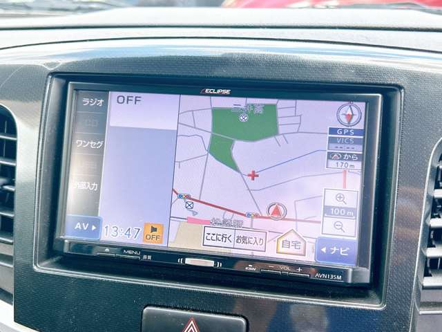 スズキ ワゴンＲ ６６０ スティングレー Ｘ H27年 (九州・沖縄) 99