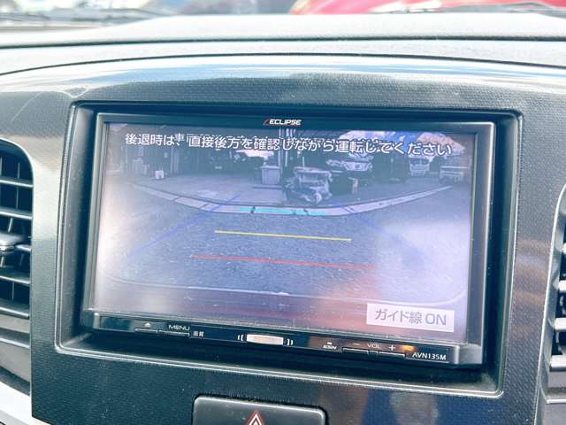 スズキ ワゴンＲ ６６０ スティングレー Ｘ H27年 (九州・沖縄) 99