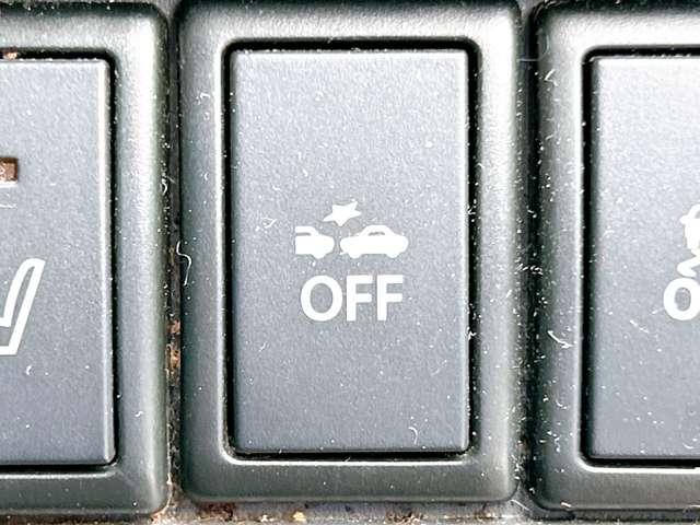 スズキ ワゴンＲ ６６０ スティングレー Ｘ H27年 (九州・沖縄) 99