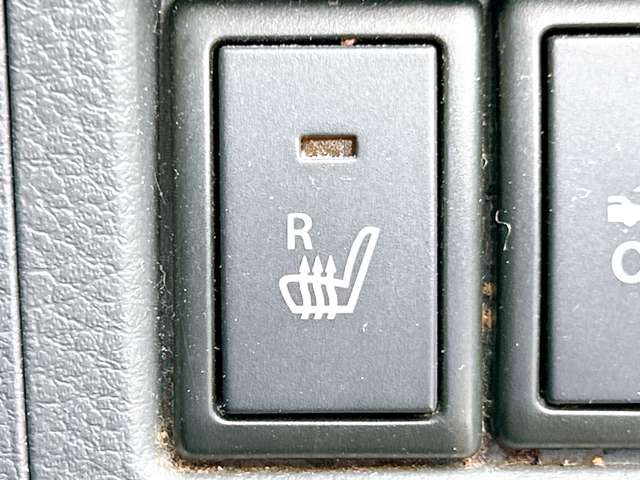 スズキ ワゴンＲ ６６０ スティングレー Ｘ H27年 (九州・沖縄) 99