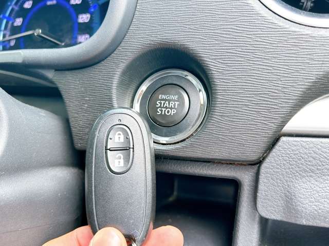 スズキ ワゴンＲ ６６０ スティングレー Ｘ H27年 (九州・沖縄) 99