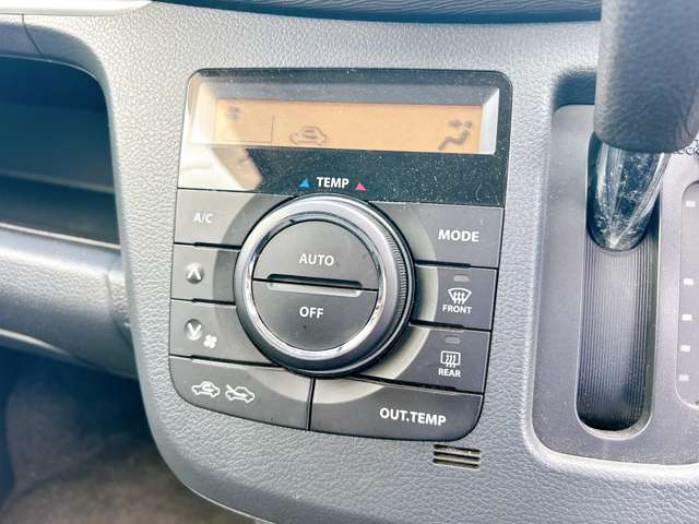 スズキ ワゴンＲ ６６０ スティングレー Ｘ H27年 (九州・沖縄) 99