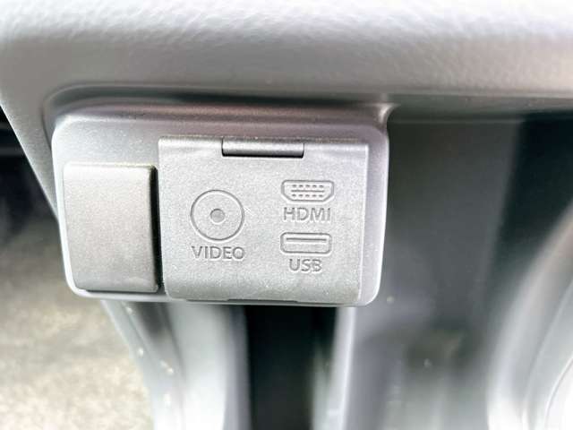 スズキ ワゴンＲ ６６０ スティングレー Ｘ H27年 (九州・沖縄) 99