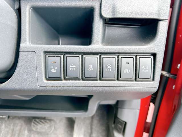 スズキ ワゴンＲ ６６０ スティングレー Ｘ H27年 (九州・沖縄) 99