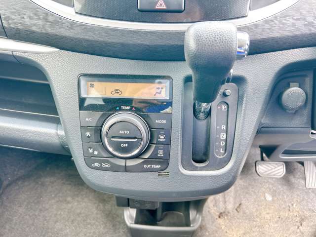 スズキ ワゴンＲ ６６０ スティングレー Ｘ H27年 (九州・沖縄) 99