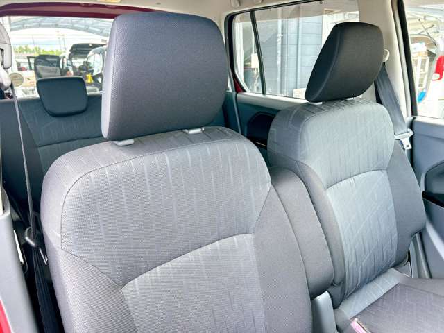 スズキ ワゴンＲ ６６０ スティングレー Ｘ H27年 (九州・沖縄) 99