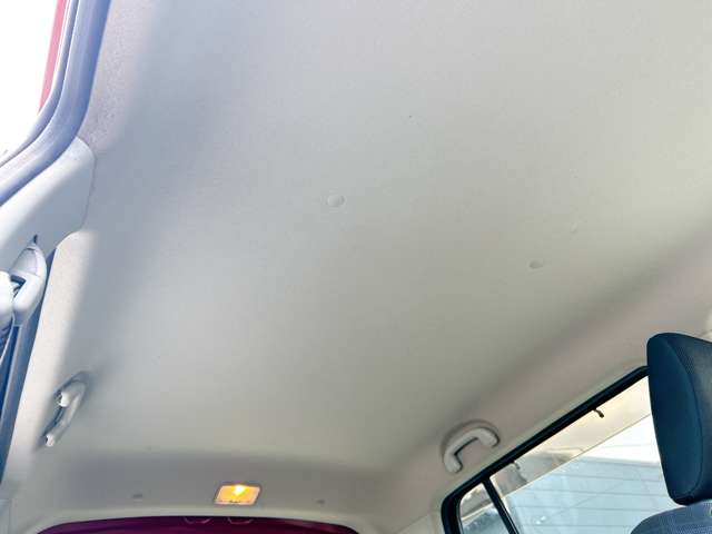 スズキ ワゴンＲ ６６０ スティングレー Ｘ H27年 (九州・沖縄) 99