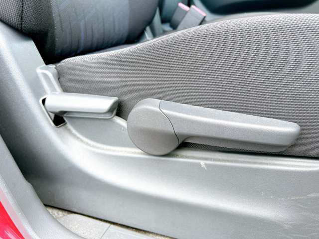 スズキ ワゴンＲ ６６０ スティングレー Ｘ H27年 (九州・沖縄) 99