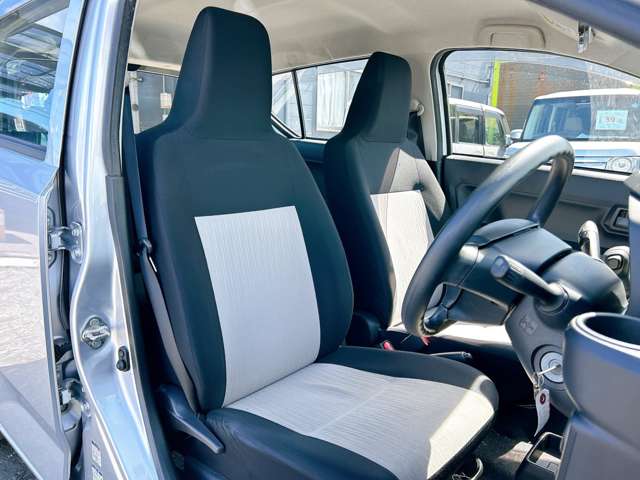 ダイハツ ミラ　イース ６６０ Ｌ ＳＡＩＩＩ ４ＷＤ R3年 (九州・沖縄) 99