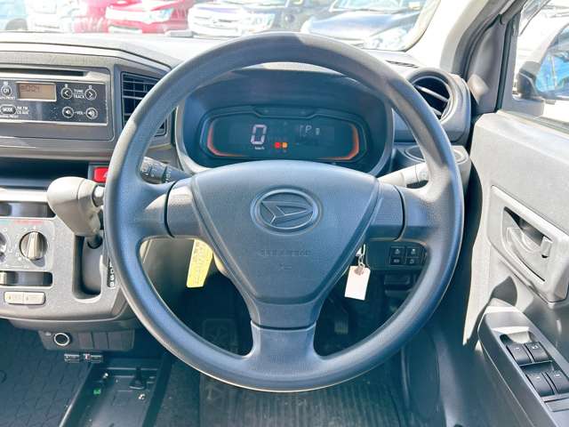 ダイハツ ミラ　イース ６６０ Ｌ ＳＡＩＩＩ ４ＷＤ R3年 (九州・沖縄) 99