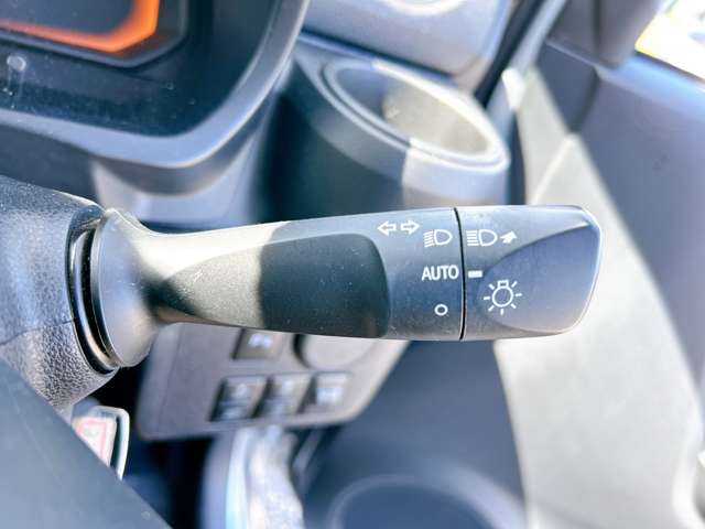 ダイハツ ミラ　イース ６６０ Ｌ ＳＡＩＩＩ ４ＷＤ R3年 (九州・沖縄) 99