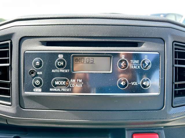 ダイハツ ミラ　イース ６６０ Ｌ ＳＡＩＩＩ ４ＷＤ R3年 (九州・沖縄) 99