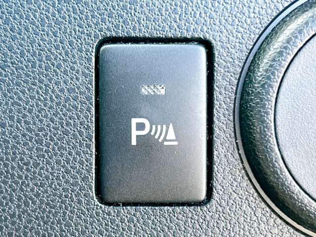 ダイハツ ミラ　イース ６６０ Ｌ ＳＡＩＩＩ ４ＷＤ R3年 (九州・沖縄) 99