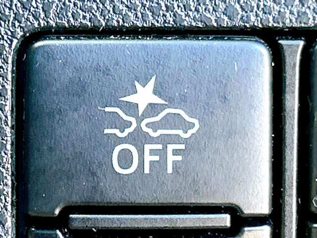 ダイハツ ミラ　イース ６６０ Ｌ ＳＡＩＩＩ ４ＷＤ R3年 (九州・沖縄) 99