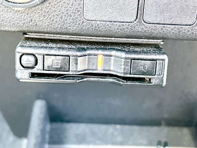 ダイハツ ミラ　イース ６６０ Ｌ ＳＡＩＩＩ ４ＷＤ R3年 (九州・沖縄) 99