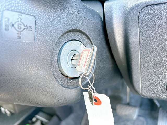 ダイハツ ミラ　イース ６６０ Ｌ ＳＡＩＩＩ ４ＷＤ R3年 (九州・沖縄) 99