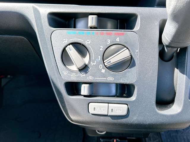 ダイハツ ミラ　イース ６６０ Ｌ ＳＡＩＩＩ ４ＷＤ R3年 (九州・沖縄) 99