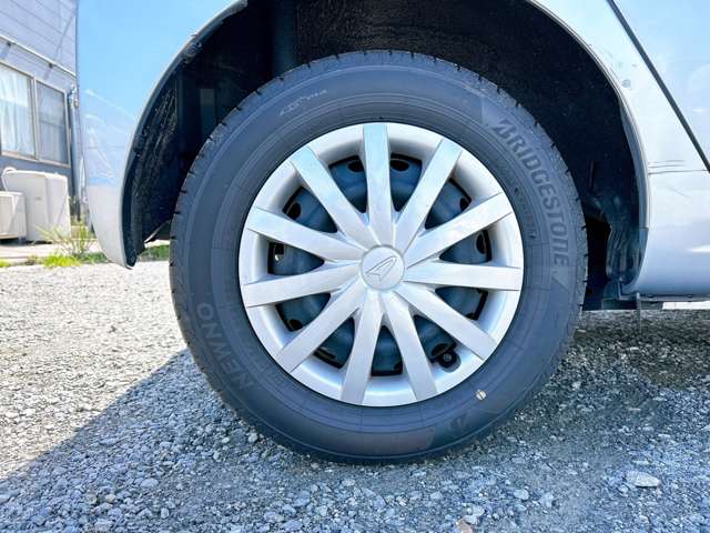 ダイハツ ミラ　イース ６６０ Ｌ ＳＡＩＩＩ ４ＷＤ R3年 (九州・沖縄) 99