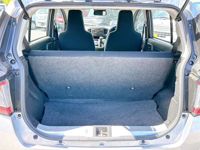 ダイハツ ミラ　イース ６６０ Ｌ ＳＡＩＩＩ ４ＷＤ R3年 (九州・沖縄) 99