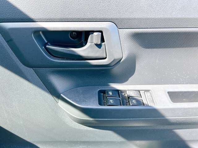 ダイハツ ミラ　イース ６６０ Ｌ ＳＡＩＩＩ ４ＷＤ R3年 (九州・沖縄) 99