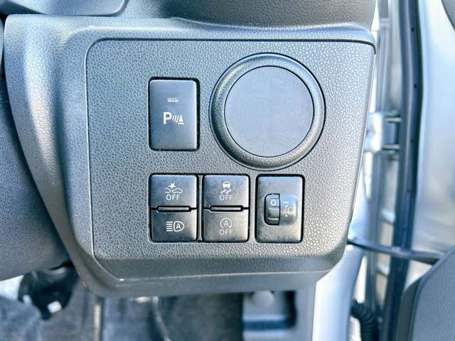 ダイハツ ミラ　イース ６６０ Ｌ ＳＡＩＩＩ ４ＷＤ R3年 (九州・沖縄) 99