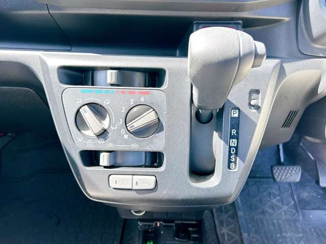 ダイハツ ミラ　イース ６６０ Ｌ ＳＡＩＩＩ ４ＷＤ R3年 (九州・沖縄) 99