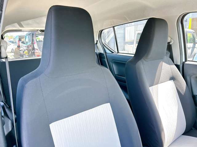 ダイハツ ミラ　イース ６６０ Ｌ ＳＡＩＩＩ ４ＷＤ R3年 (九州・沖縄) 99