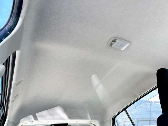 ダイハツ ミラ　イース ６６０ Ｌ ＳＡＩＩＩ ４ＷＤ R3年 (九州・沖縄) 99