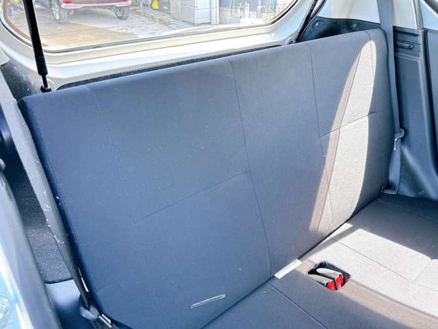 ダイハツ ミラ　イース ６６０ Ｌ ＳＡＩＩＩ ４ＷＤ R3年 (九州・沖縄) 99