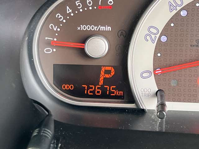 ダイハツ ミラ　ココア ６６０ Ｘ H29年 (九州・沖縄) 99