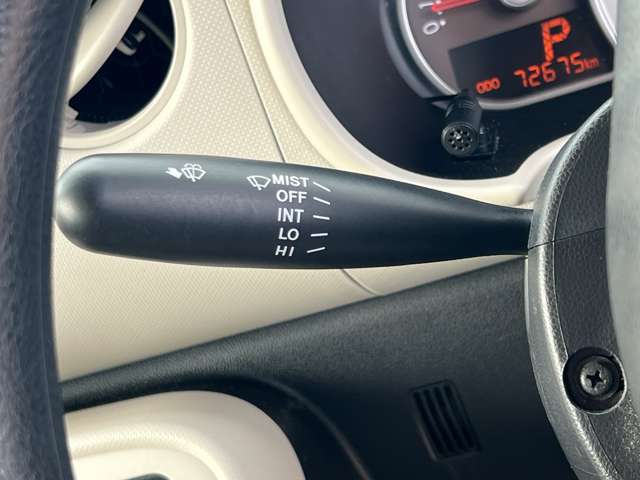 ダイハツ ミラ　ココア ６６０ Ｘ H29年 (九州・沖縄) 99